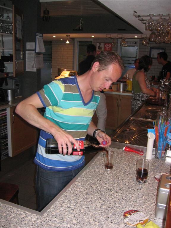 DUW_avond 2009 (201).JPG